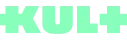 logo kultcasino